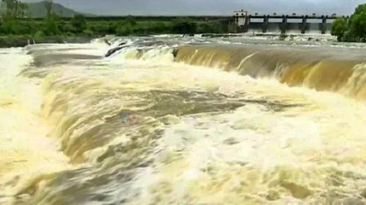 Water cut : कमी पावसानंतर आता पुणेकरांवर पाणीकपातीचं संकट! महापालिका लवकरच करणार घोषणा