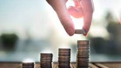 Post Office Saving Scheme : सरकारने गुंतवणुकदारांच्या तोंडाला पानं पुसली हो ! अल्पबचत योजनांचे व्याजदर जैसे थे, गोपीनाथ समितीच्या सूचनांना हरताळ