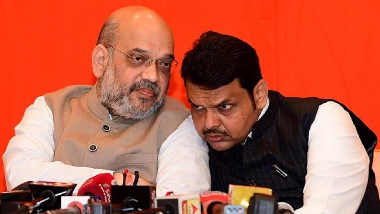 Maharashtra Politics : मुख्यमंत्रिपदाऐवजी उपमुख्यमंत्री फडणवीसांची बोळवण का करण्यात आली? 3 अँगल फार महत्त्वाचेत!
