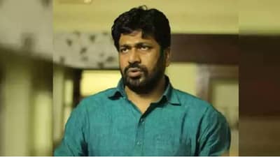 Maharashtra Cabinet : बच्चू कडू यांची कॅबिनेट मंत्रीपदी वर्णी लागणार! कृषी, जलसंधारण की ग्रामविकास?