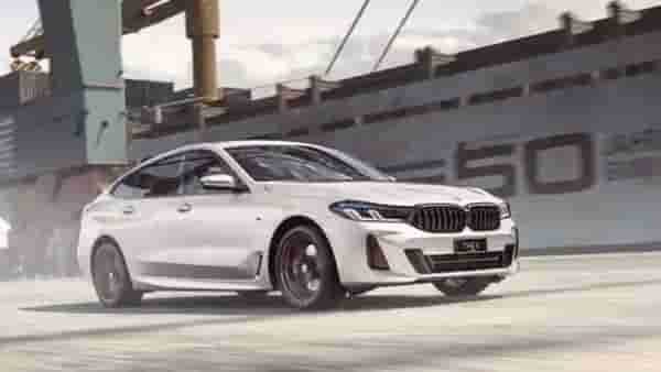 BMW: बीएमडब्ल्यूने भारतात लाँच केली लिमिटेड एडिशन मॉडेल, जाणून घ्या किंमत आणि फीचर्स