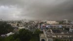 Monsoon : मान्सूनची सुरवात निराशाजनक, जुलैमध्येही केवळ चिंतेचे ढग? खरीप तरणार का?