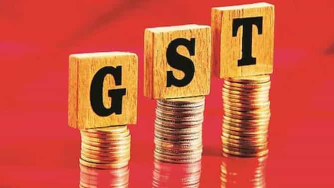 GST 5 Years: जीएसटीचा आज हॅप्पी बर्थडे; केंद्राला मिळाली सोन्याची अंडी देणारी कोंबडी, अधिक महसूल देऊनही अनेक राज्यांची झोळी रिकामीच