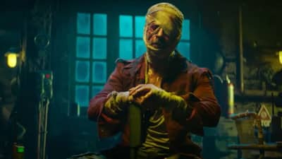 Shah Rukh Khan: तब्बल इतक्या कोटींना विकले गेले शाहरुखच्या जवान चित्रपटाचे OTT हक्क; प्रदर्शनापूर्वीच दणक्यात कमाई