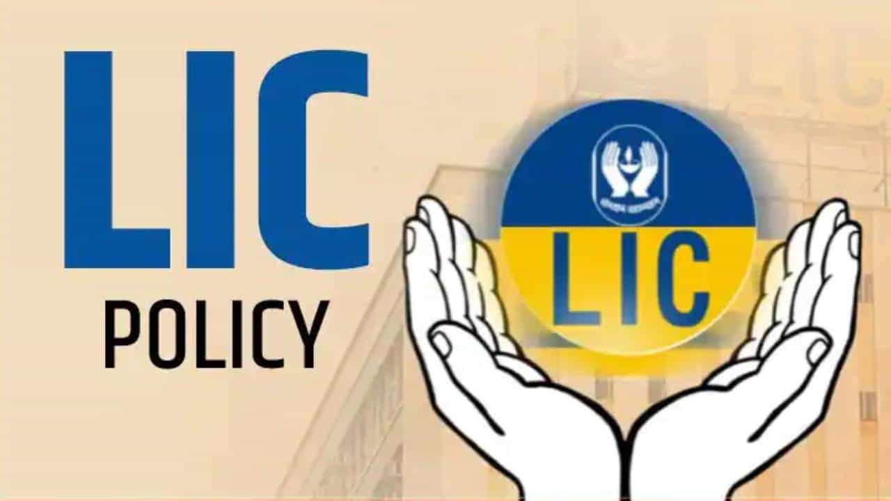 LIC Shares : एलआयसीच्या शेअर्सची घसरण सुरूच; गुंतवणूकदारांनी काय करावं?, जाणून घ्या तज्ज्ञांचा सल्ला