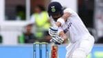 ICC Test Ranking: विराट कोहली टेस्ट रँकिंगच्या टॉप 10 मधून बाहेर, 2053 दिवसांनी झाली अशी दुर्दशा