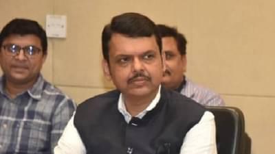 OBC Reservation: एकनाथ शिंदेंच्या अजेंड्यावर फडणवीसच सरसावले, ओबीसी आरक्षणासाठी अधिकाऱ्यांसोबत बैठक, काय करतायत तेही सांगितलं