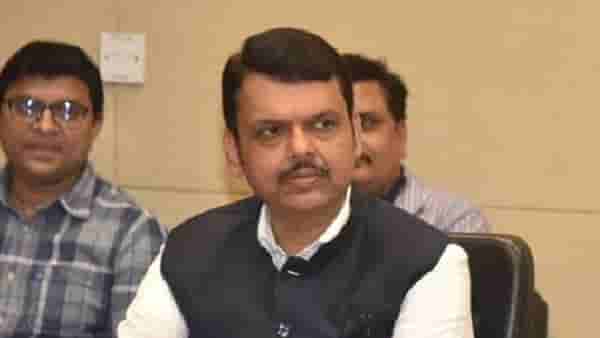 OBC Reservation: एकनाथ शिंदेंच्या अजेंड्यावर फडणवीसच सरसावले, ओबीसी आरक्षणासाठी अधिकाऱ्यांसोबत बैठक, काय करतायत तेही सांगितलं