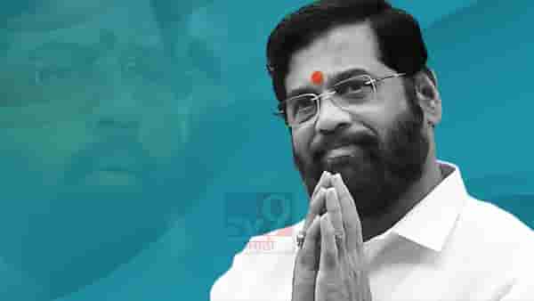CM Eknath Shinde : सामान्य शिवसैनिक, बंडखोर ते थेट मुख्यमंत्री... एकनाथ शिंदे यांची एक्स्ल्कुझिव्ह मुलाखत, वाचा सविस्तर