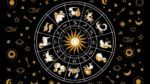 Daily Horoscope 04 July 2022: या राशीच्या लोकांचा अनपेक्षित खर्च होऊ शकतो