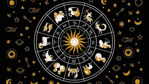 Astrology: या राशीच्या लोकांना उधार दिलेले पैसे मिळतील परत, पण करावे लागेल हे एक काम