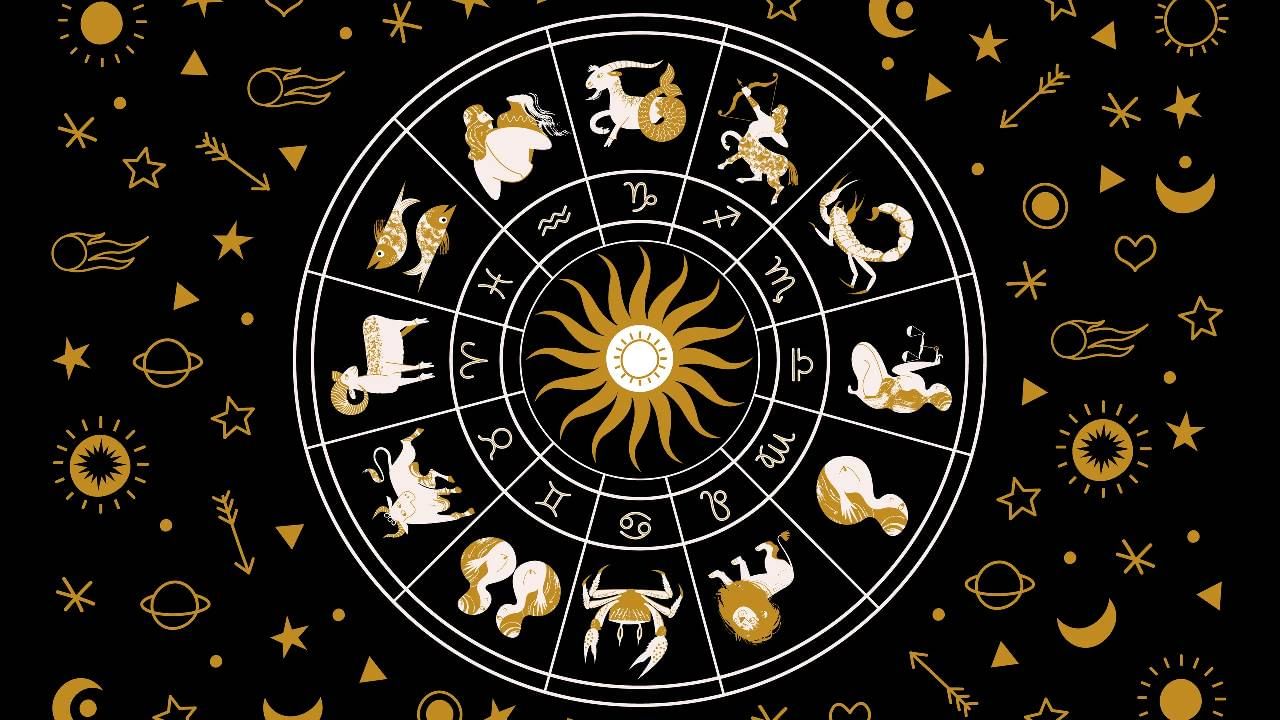 Astrology: 'या' राशीच्या लोकांना मिळू शकतो आपल्याच माणसांकडून धोका; जाणून घ्या तुमचे राशी भविष्य