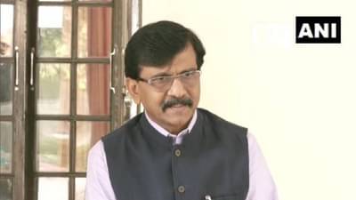 Sanjay Raut: भाजपच्या शिस्त आणि आदेशानुसारच फडणवीस वागले; राऊतांकडून कौतुक की टोला?