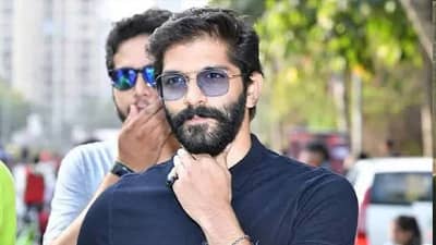 Amit Thackeray : शिंदेंच्या बंडाने शिवसेना घायाळ, मनसेला संधी, अमित ठाकरेंची कोकण टीम तयार, नव्या टीममध्ये कोण कोण? वाचा