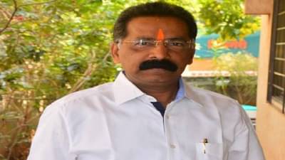 Video : विधानसभा अध्यक्षपदासाठी शिवसेनेकडून राजन साळवी मैदानात….