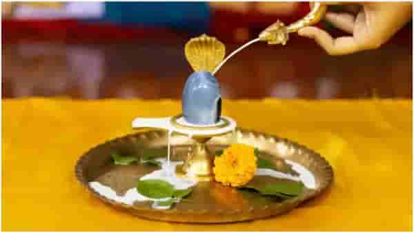 Sawan Last Somwar 2022: श्रावणाचा चौथा आणि शेवटचा सोमवार खास, जाणून घ्या मुहूर्त आणि पूजेची पद्धत