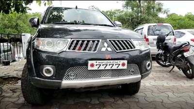 Nagpur : पहिल्यांदा तावडीतून निसटले, आनंदाच्याभरात हवेत गोळीबार केला, पोलिसांनी फिल्मी स्टाईनं पकडलं