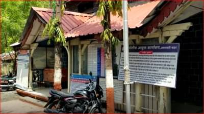 उमेश कोल्हे हत्याप्रकरणाचा तपास एनआयएकडे, 21 जूनला गळा कापून झाली होती निर्घृण हत्या