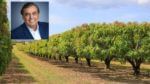 Mukesh Ambani:हे माहीत आहे का? मुकेश अंबानी आंब्याचे मोठे निर्यातदारही, 600 एकराची बाग आणि 1,50000 आंब्यांची झाडं