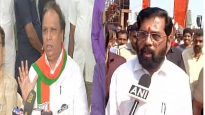 Eknath Shinde | भाजप नेत्याची मुख्यमंत्री एकनाथ शिंदे यांच्या त्या खात्याविरोधात याचिका; शिंदेंची अडचण वाढणार?