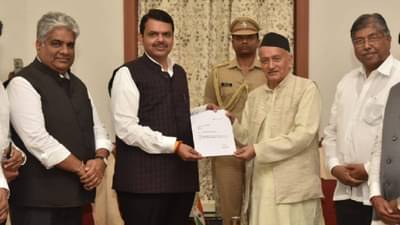 Governor : नवे सरकार, नवी यादी, विधान परिषदेच्या 13 जागांवर कुणाची लागणार वर्णी?