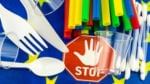 Plastic Ban: हे निमंत्रण पडेल महागात, दंडासह खावी लागेल तुरुंगाची हवा, प्लास्टिक इन्विटेशन कार्डसह एकूण 19 वस्तूंवर बंदी
