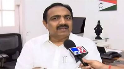 Jayant Patil : राष्ट्रवादी काँग्रेसच्या आमदारांची बैठक होणार, विधानसभा अध्यक्षपदाच्या निवडणुकीपूर्वी बजावणार व्हीप