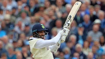 Ravi Shastri on Jasprit Bumrah : अजूनही विद्यार्थी असल्यासारखं वाटतंय..., बुमराहच्या धडाकेबाज कामगिरीवर रवी शास्त्रींची प्रतिक्रिया, BCCIकडून व्हिडीओ ट्विट