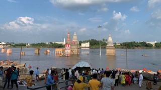 Eknath Shinde : एकनाथ शिंदे मूळ शिवसेनेवर दावा करू शकत नाहीत; पीडीटी अचारींनी सांगितले कायद्यातले बारकावे