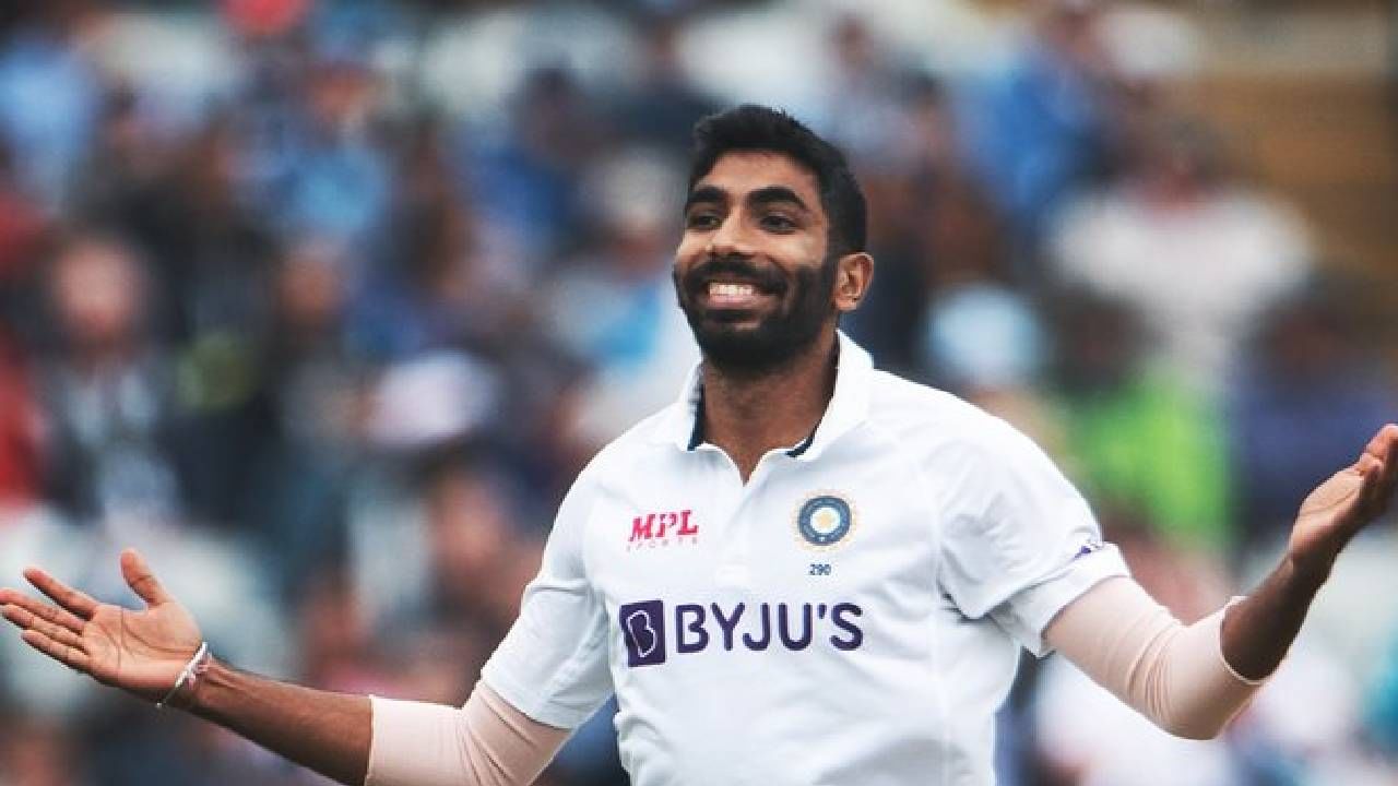 IND vs ENG : याला म्हणतात नशीब! 2 नो बॉलवर दोन मोठ्या विकेट, पंचानेही दिली साथ, जाणून घ्या नेमकं काय घडलं? IND vs ENG : याला म्हणतात नशीब! 2 नो बॉलवर दोन मोठ्या विकेट, पंचानेही दिली साथ, जाणून घ्या नेमकं काय घडलं?