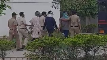 Umesh Kolhe murder case : उमेश कोल्हे हत्या प्रकरण, मुख्य सूत्रधाराला नागपुरातून अटक, आतापर्यंत सात जण पोलिसांच्या ताब्यात