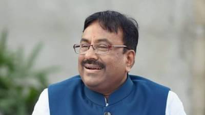 Assembly Speaker Election : मुनगंटीवार म्हणतात ते खरंय का? विधानसभा अध्यक्ष निवडीत व्हीप नसतो? आम्हाला तेही मदत करतील