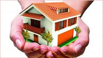 Inflation Affect | महागाई आणि गृहकर्जावरील व्याजदरातील वाढीमुळे अफोर्डेबल हाउसिंग चे स्वप्न भंगणार ?