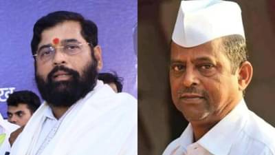 Maharashtra assembly speaker election : झिरवळ यांच्या एका विधानाने महाविकास आघाडीमध्ये हिरवळ निवडीच्या तोंडावर मोठे विधान