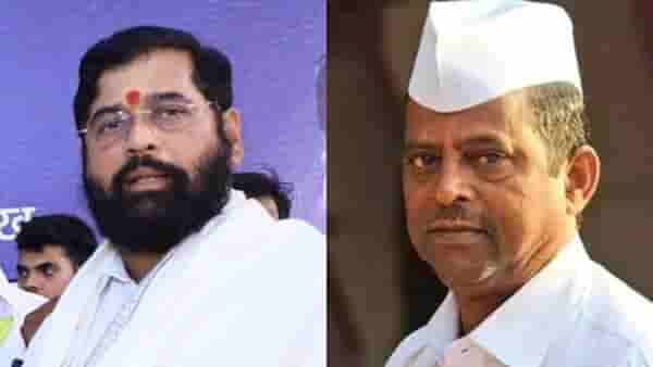 Maharashtra assembly speaker election : झिरवळ यांच्या एका विधानाने महाविकास आघाडीमध्ये हिरवळ निवडीच्या तोंडावर मोठे विधान