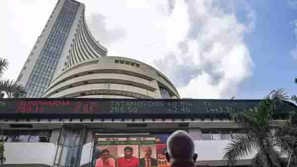 share Market: बाबो, जूनमध्ये शेअर बाजाराने गुंतवणूकदारांना 14 लाख कोटींनी डुबवले; पण जुलै पाडणार पैशांचा पाऊस! काय सांगतो सेंसेक्सचा इतिहास?