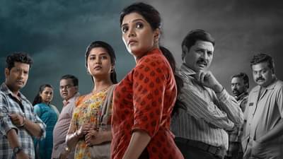 Y Movie: वायच्या निमित्ताने समोर आलं समाजातील भयाण वास्तव