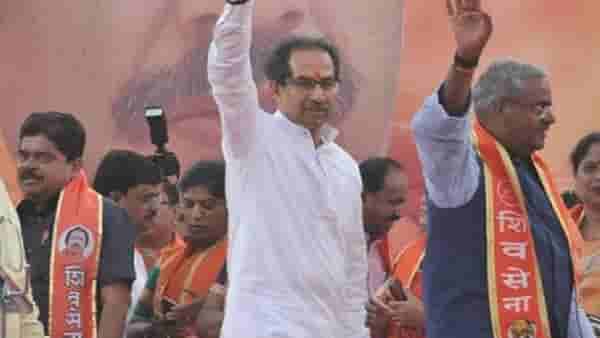 Shivajirao Adhalrao Patil : माजी खासदार शिवाजीराव आढळराव पाटलांवरील कारवाई मागे, शिवसेनेकडून अनावधानानं बातमी दिल्याची सारवासारव