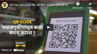 Investment advice : जागतिक मंदीत सोने खरेदीची संधी; सोन्या-चांदीच्या दरात तेजी येणार, जाणून घ्या सध्या गुंतवणूक करावी का?