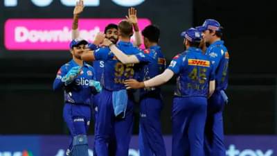 Mumbai Indians : एका ओव्हरमध्ये सर्वाधिक धावा काढणाऱ्या खेळाडूंची मुंबई इंडियन्सशी नाळ, कोणते आहेत ते खेळाडू जाणून घ्या...