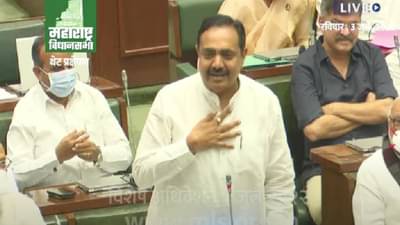 Maharashtra Assembly Session: जावई म्हणून आमच्याकडे लक्ष द्या, नाही तर मुलीला सांगून समाचार घेऊ; जयंत पाटलांच्या विधानाने खसखस