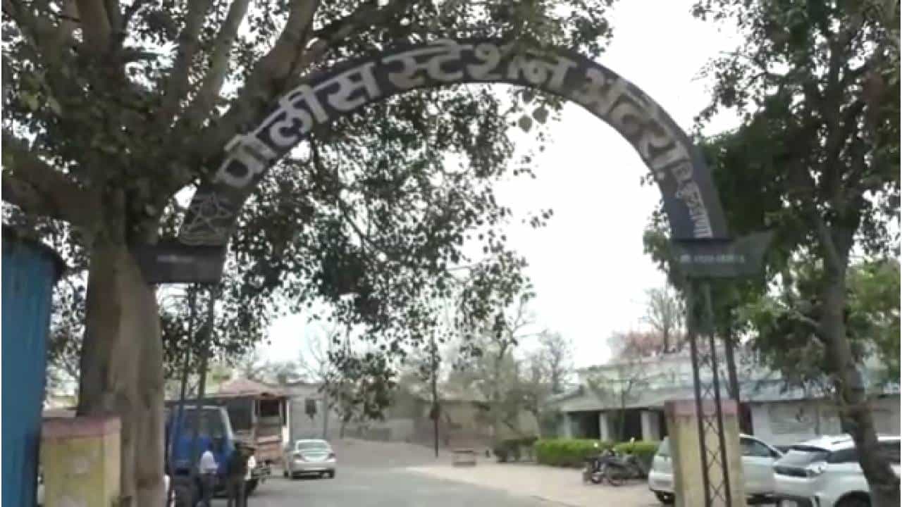 Buldana Crime : धक्कादायक! शेतीच्या वादातून महिलेची हत्या, चार जण गंभीर जखमी, 7 जण अटकेत
