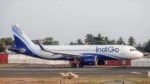 Air IndiGo : एअर इंडिगोचा घोळ सुरूच, स्टाफ उपलब्ध नसल्याने देशभरात कित्येक विमान खोळंबली, प्रवाशी संतापले