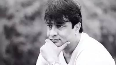 Kiran Mane: एवढा टायमिंगचा बाप तू.. पण जाण्याचं टायमिंग चुकवलंस दोस्ता; किरण मानेंची पोस्ट चर्चेत