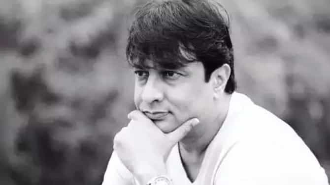 Kiran Mane: एवढा टायमिंगचा बाप तू.. पण जाण्याचं टायमिंग चुकवलंस दोस्ता; किरण मानेंची पोस्ट चर्चेत