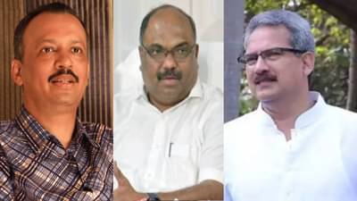 Maharashtra Assembly Session : बंडखोरांवर विधानसभेच्या गॅलरीतून वॉच, नार्वेकर, देसाई, परब गॅलरीत; शिवसेना मोठ्या खेळीच्या तयारीत?