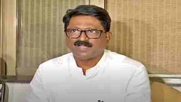 ShivSena:शिवसेना अजूनही एनडीएतच, एकनाथ शिंदे समर्थक खासदारांचा दावा, शिवसेना यूपीएचा घटक पक्ष नसल्याचा दावा