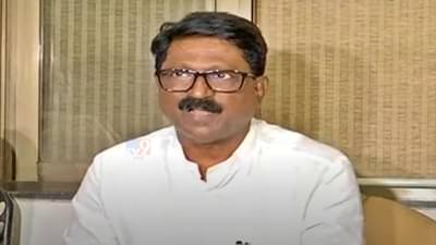 ShivSena:शिवसेना अजूनही एनडीएतच, एकनाथ शिंदे समर्थक खासदारांचा दावा, शिवसेना यूपीएचा घटक पक्ष नसल्याचा दावा