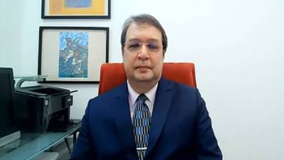 Nupur Sharma: संसदेने सोशल मीडियावर लगाम घालण्याचा विचार करावा; नूपुर शर्मा प्रकरणावर न्यायाधीश पार्डीवालांनी सांगितले हे महत्वाचे तीन डी