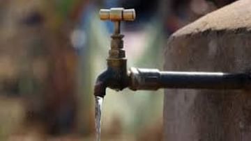 Water shortage: पुण्यात आजपासून एक दिवसाआड पाणी; 11 तारखेपर्यंत असे असणार आहे पाण्याचे वेळापत्रक; पाणी जपून वापरण्याचे आवाहन